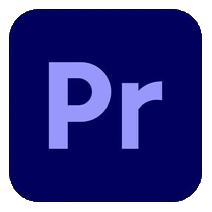 Premiere Pro