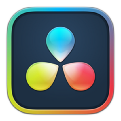 DaVinci Resolve